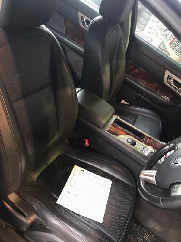 Фото донора 10