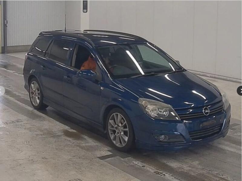 Фото донора 1