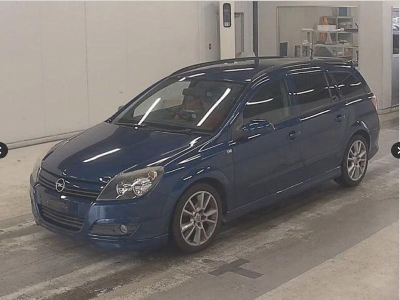 Фото донора 3