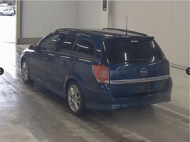 Фото донора 4