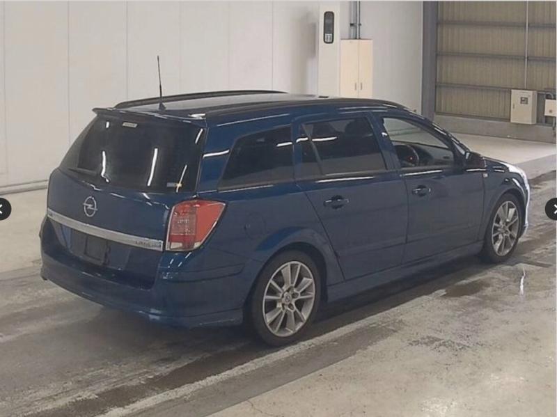 Фото донора 5