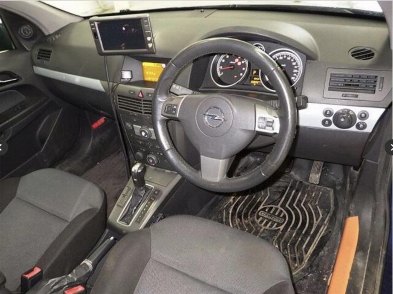 Фото донора 6