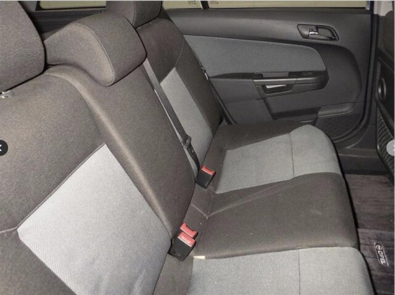 Фото донора 7