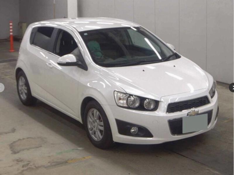 Фото донора 1