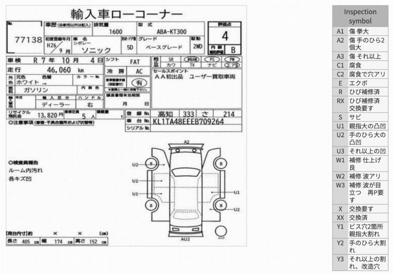 Фото донора 2