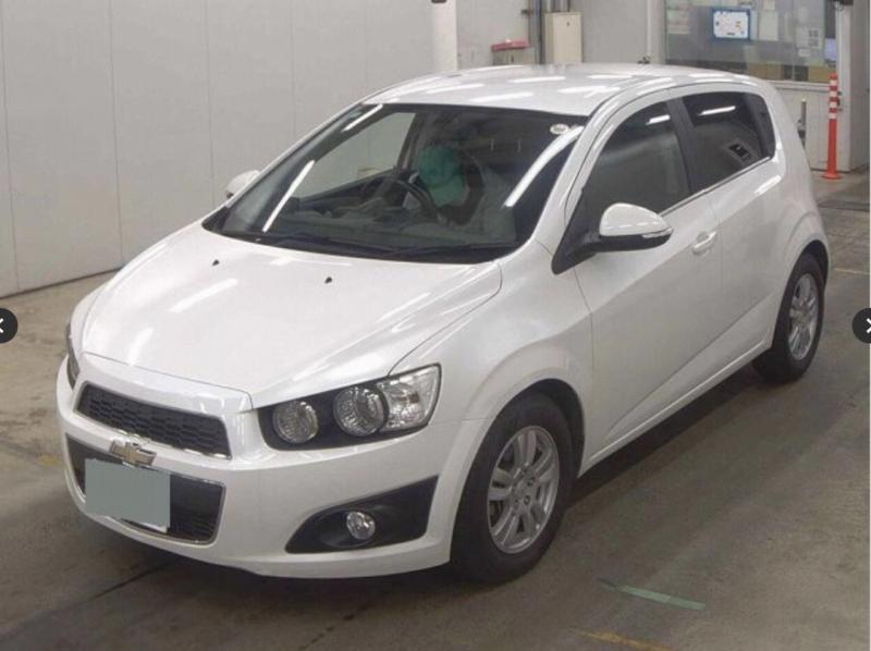 Фото донора 3