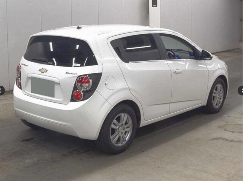 Фото донора 5