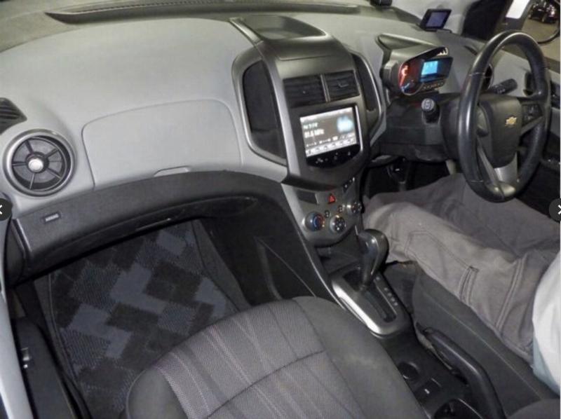 Фото донора 6