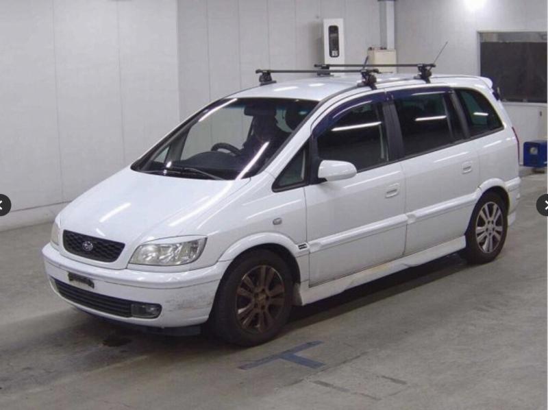 Фото донора 3