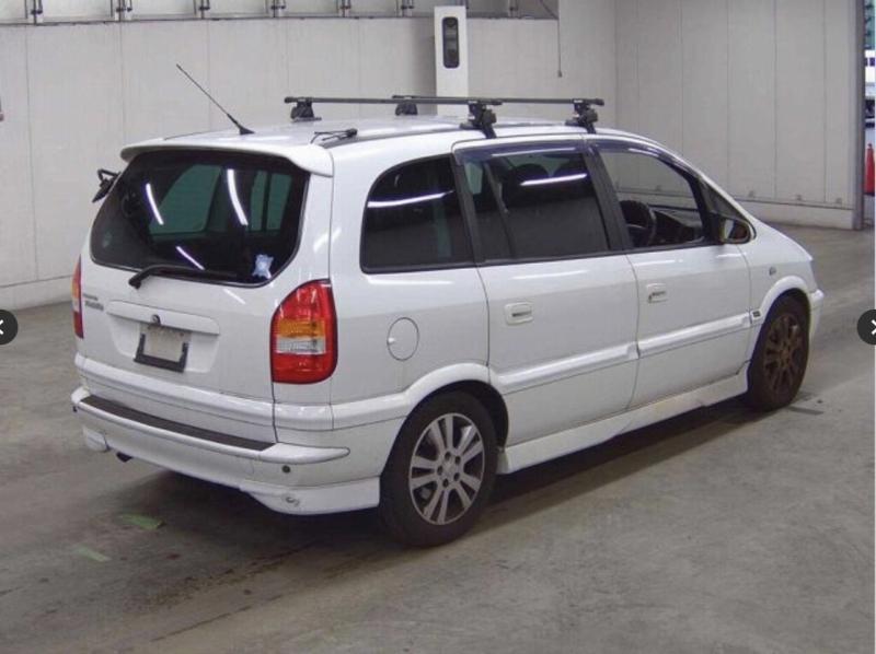 Фото донора 4