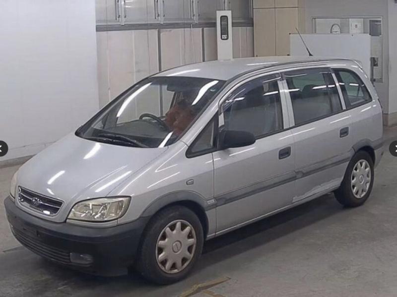 Фото донора 3