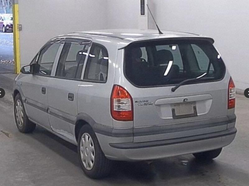 Фото донора 4