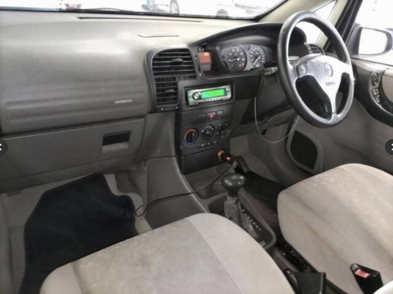 Фото донора 6