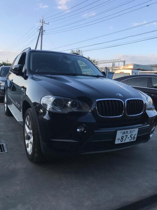 Фото донора 1