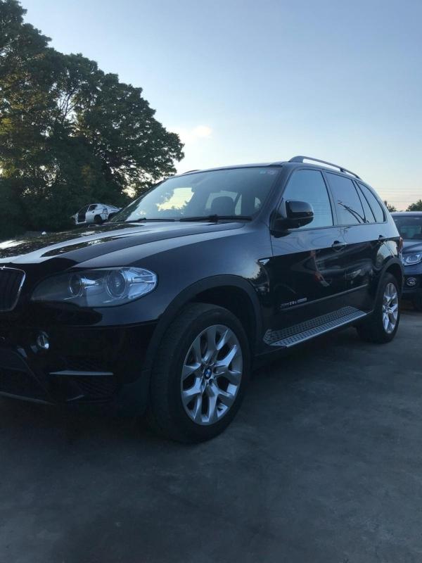 Фото донора 3