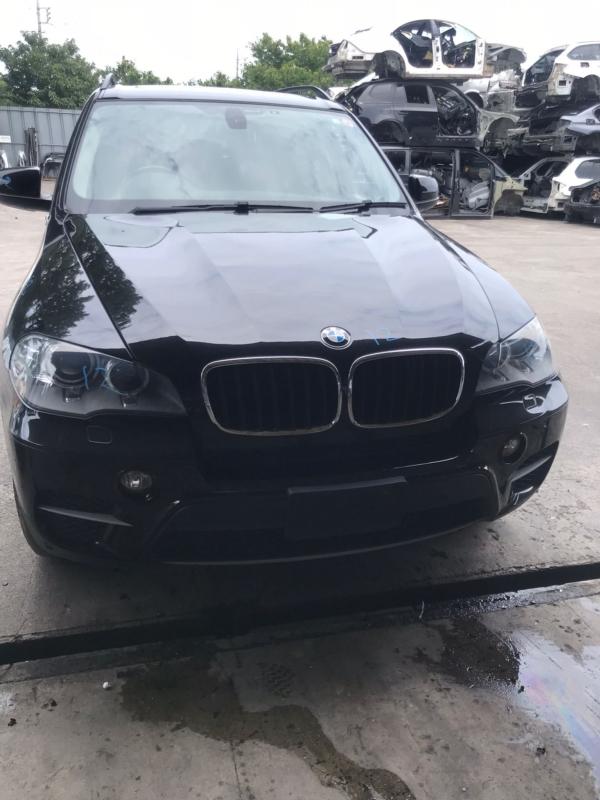 Фото донора 4