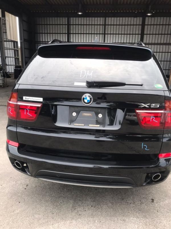 Фото донора 10