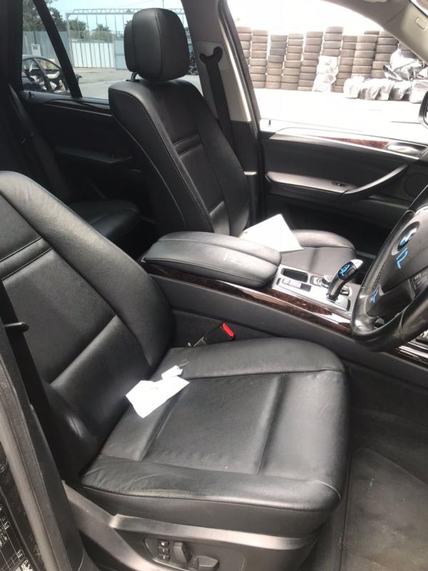 Фото донора 13