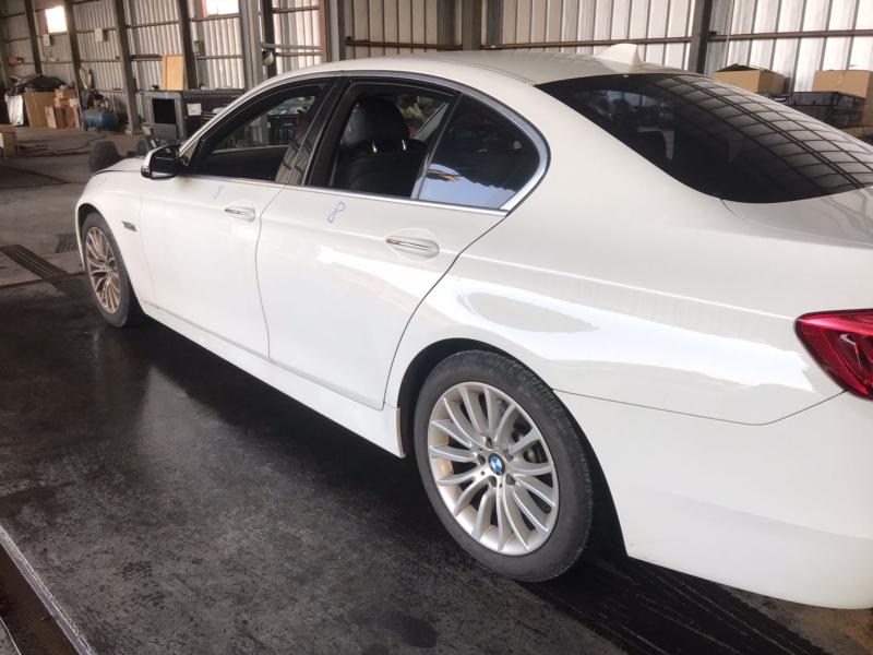 Фото донора 2