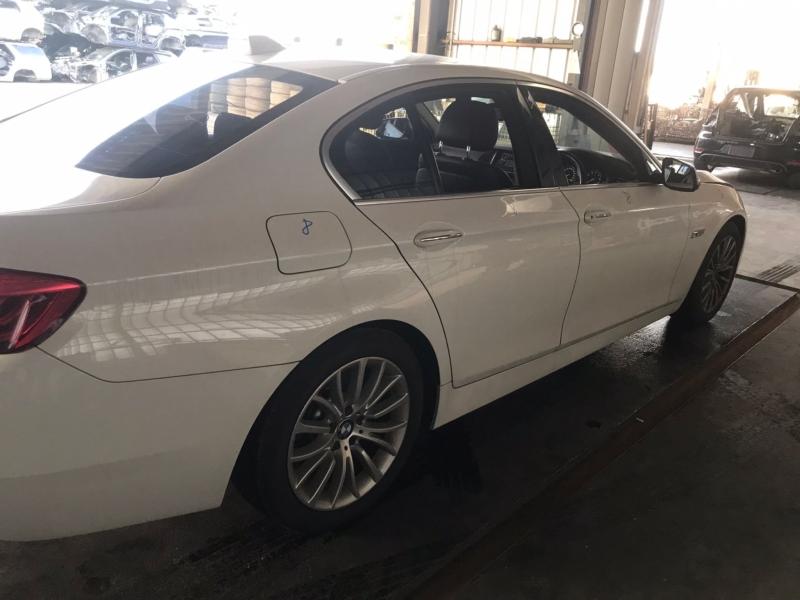 Фото донора 3