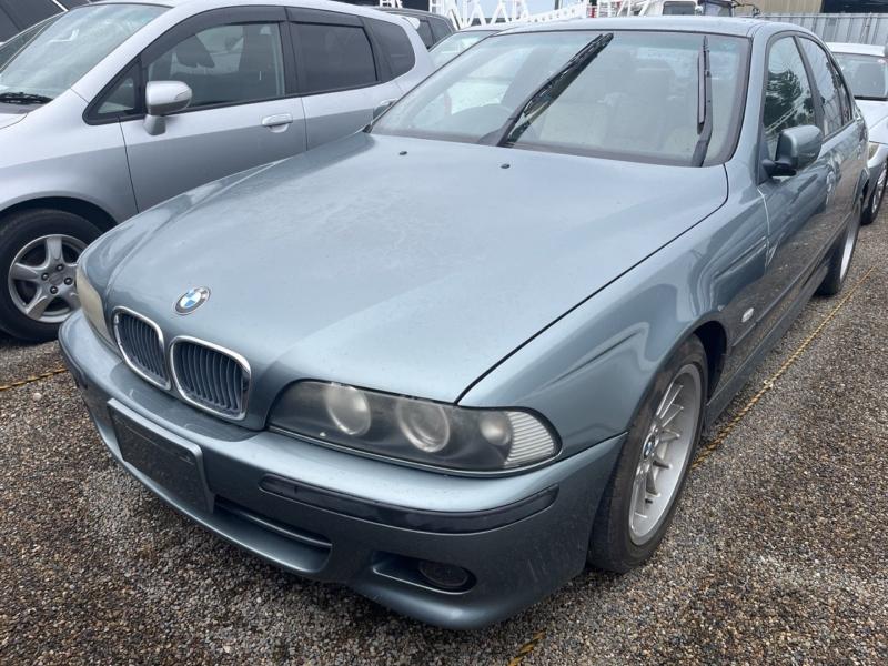 Фото донора 1