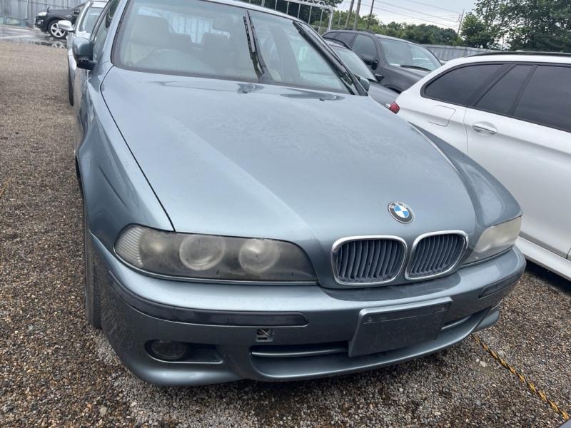 Фото донора 4