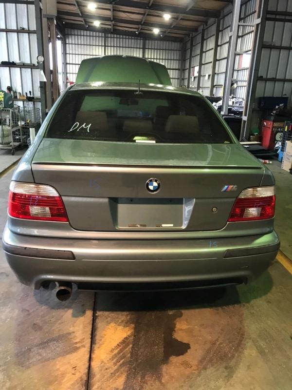 Фото донора 9