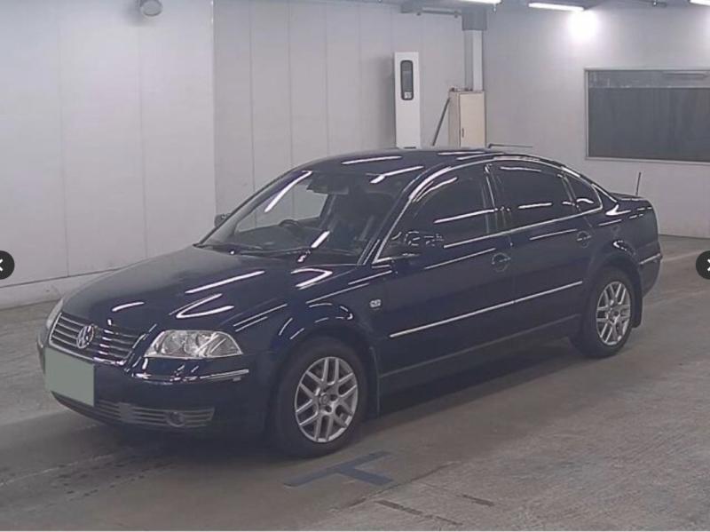 Фото донора 1