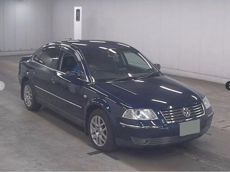 Фото донора 2