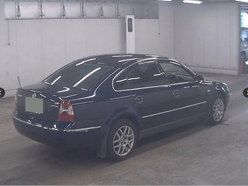 Фото донора 3