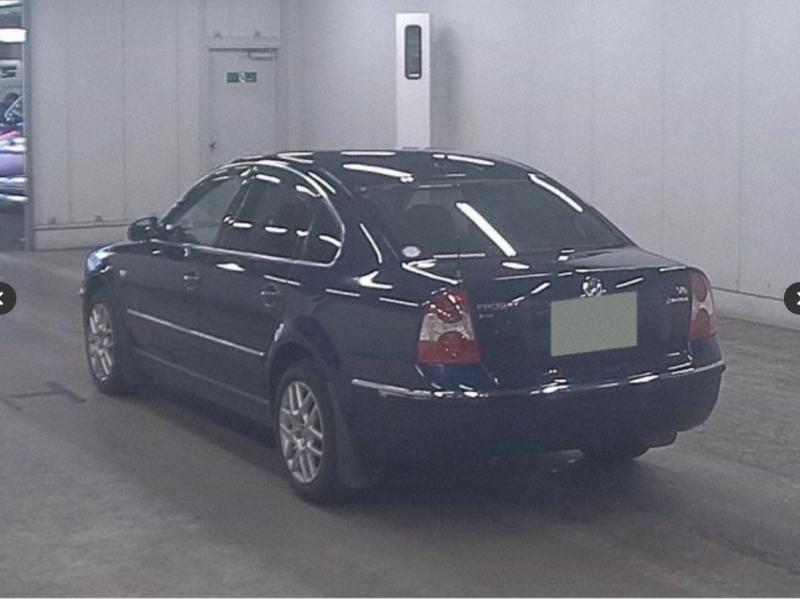 Фото донора 4