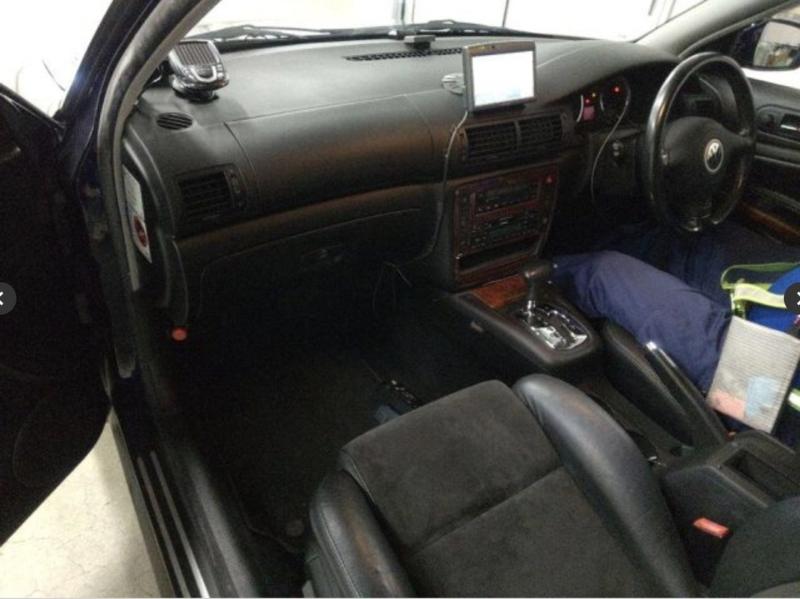 Фото донора 5