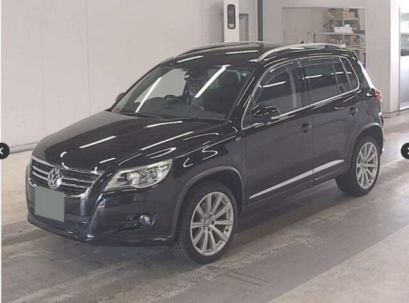 Фото донора 1