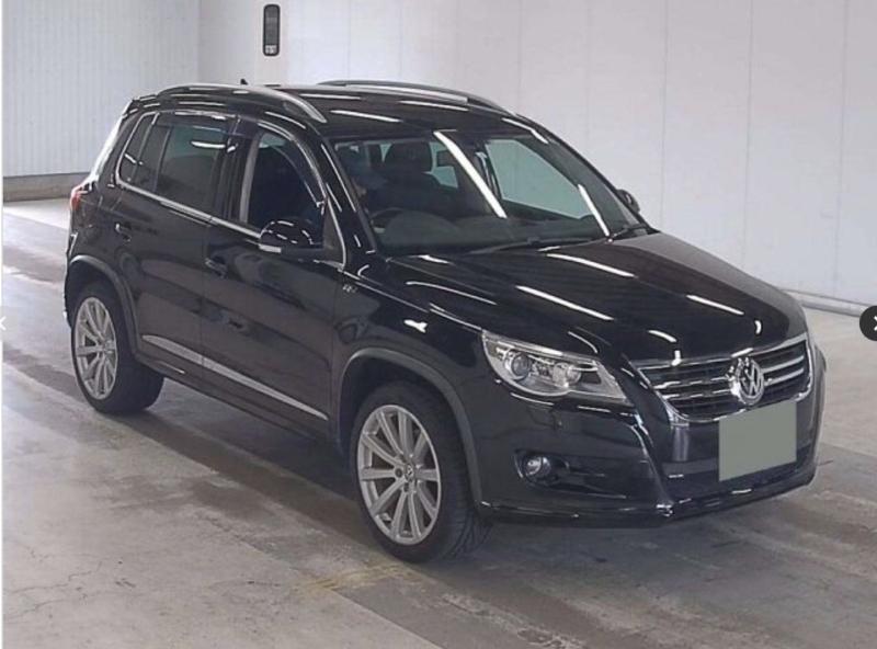 Фото донора 2