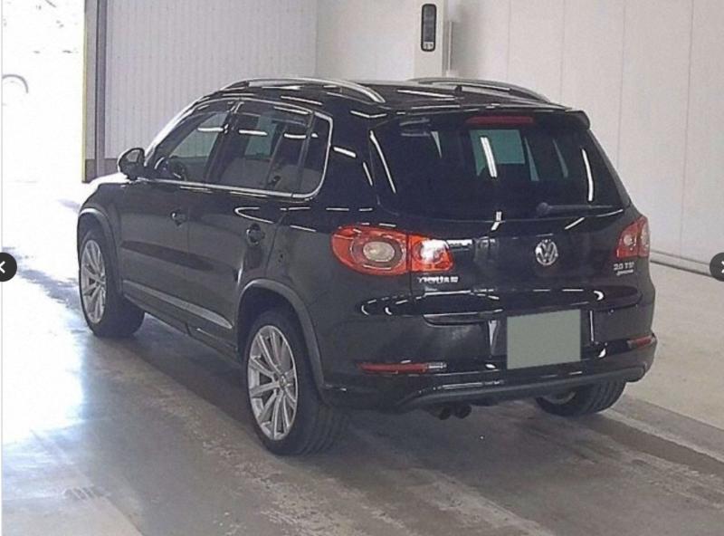 Фото донора 3