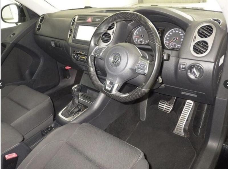 Фото донора 5