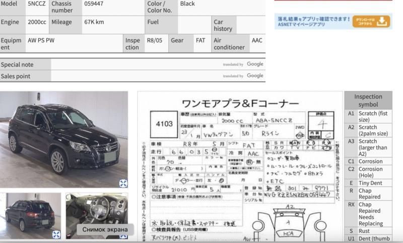 Фото донора 6