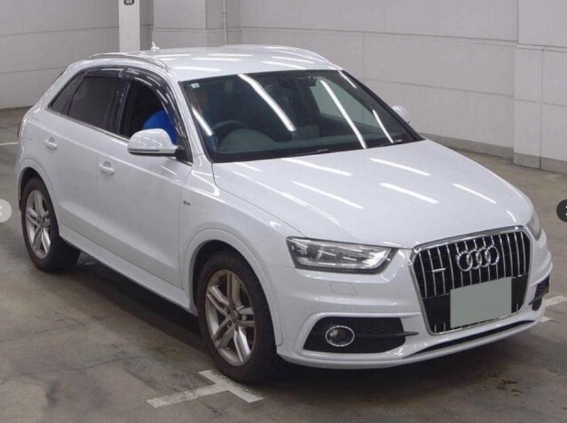 Фото донора 2