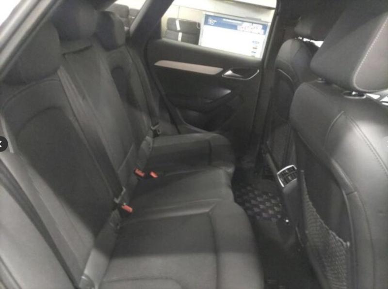 Фото донора 6