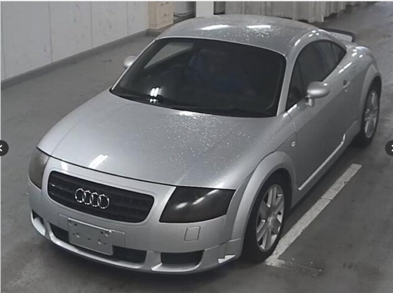 Фото донора 1