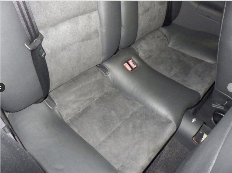 Фото донора 6