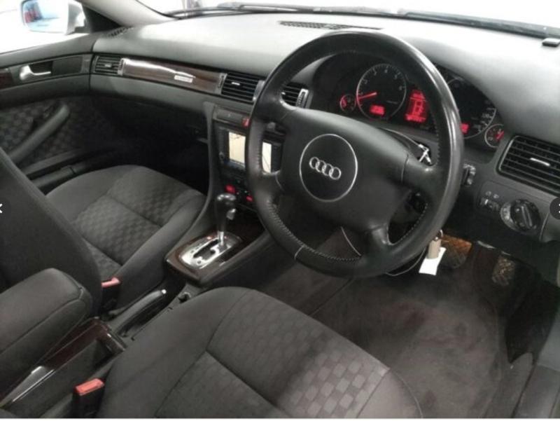 Фото донора 5