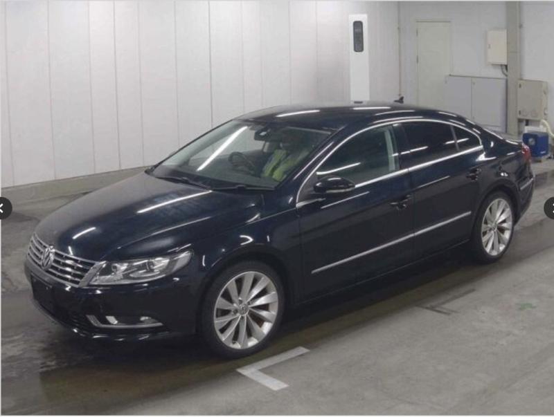 Фото донора 1