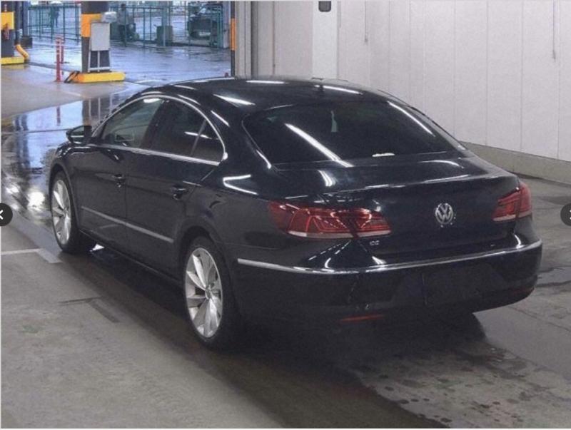 Фото донора 3