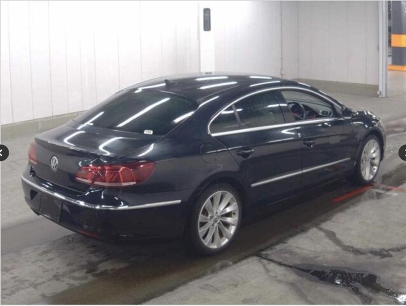 Фото донора 4