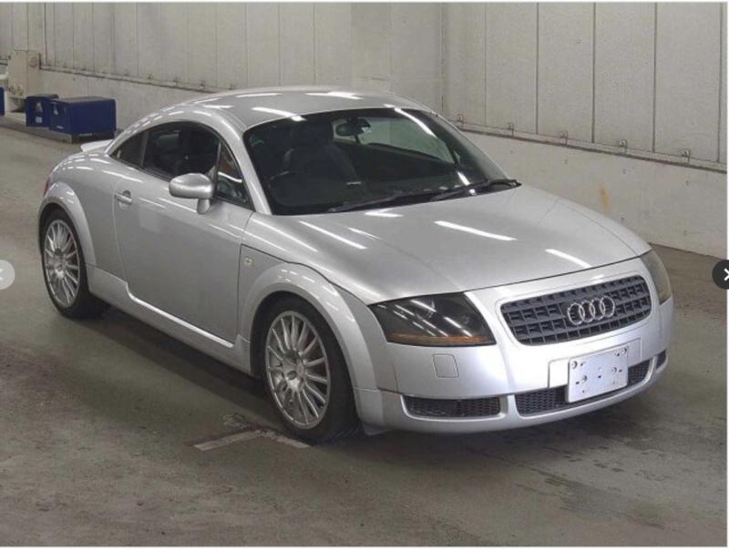 Фото донора 2