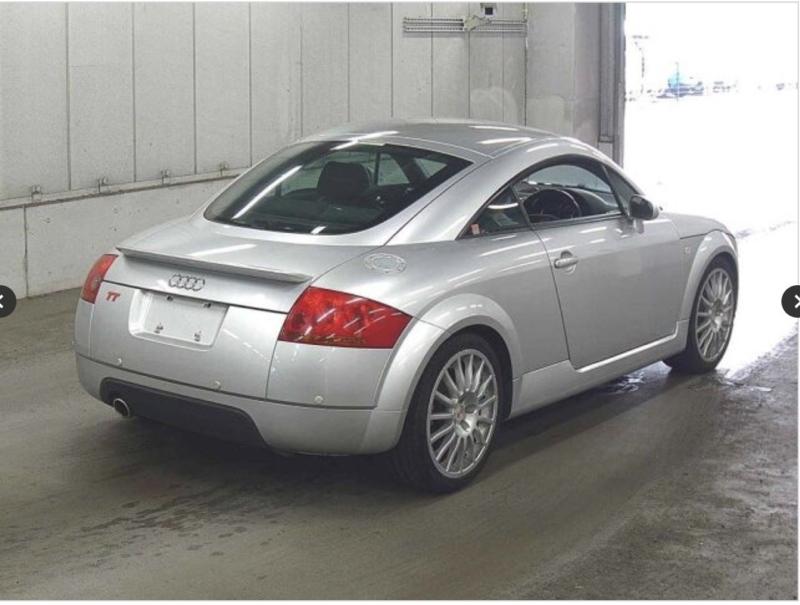 Фото донора 3