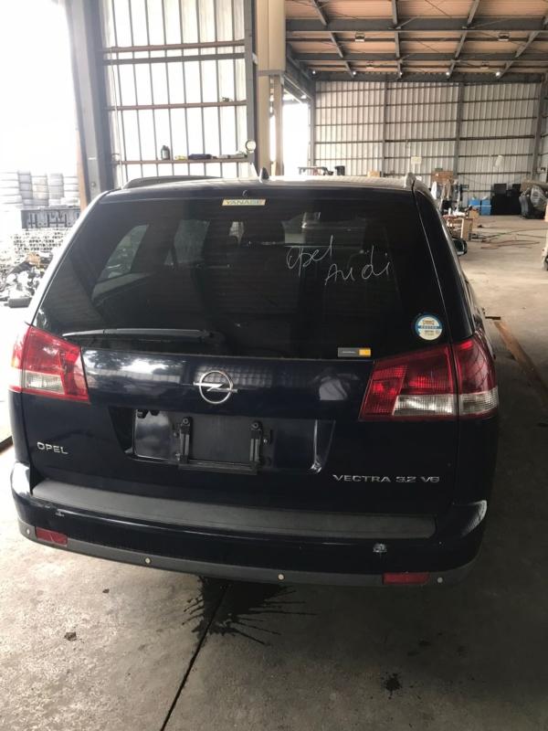 Фото донора 4