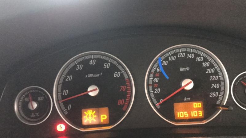 Фото донора 5