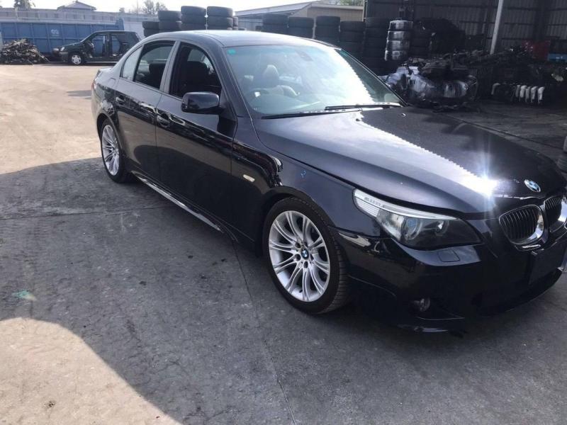 Фото донора 3